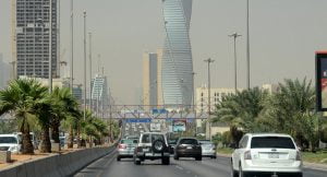 خارج الصندوق… وكالة تكشف كواليس المساعي السعودية المبشرة بشأن “أزمة قطر”