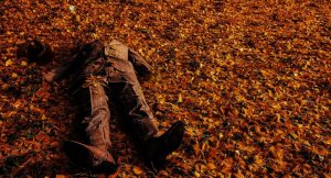 “الجثث ترمى في الشارع”… خطر كبير يهدد مواطني دولة عربية