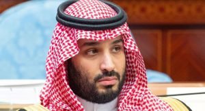 أبرز تصريحات ولي العهد السعودي بمناسبة تسلم المملكة رئاسة “مجموعة العشرين”