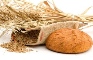 مصر تكشف عن كمية القمح التي تستطيع تخزينها
