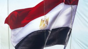 قرار عاجل بطرد تركيين مقيمين في مصر