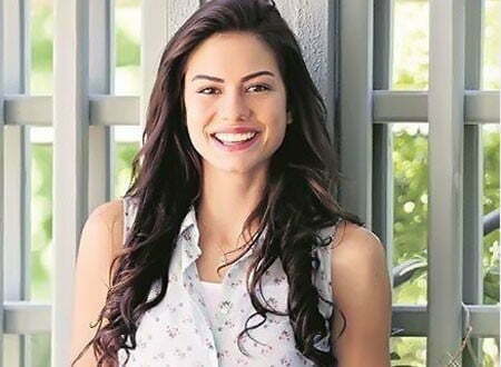 ديميت أوزديمير: لن تروني كثيرا الفترة المقبلة.. لماذا؟! 25