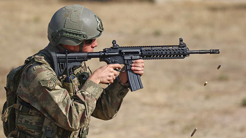 متابعة إعادة هيكلة توازنات الشرق الأوسط من قلب ماردين 36