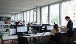 أخطاء تدمر الحاسوب انتبهوا لها!