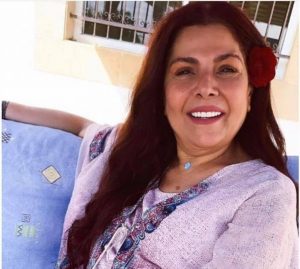 أم عصام باب الحارة كما لم ترها من قبل (صور) 7