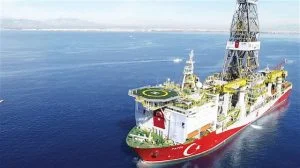 تركيا تعطّل مخطط إخراجها من غرب المتوسط .. وهذا دور ليبيا