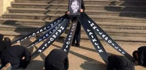 قرار هام من “التعليم التركية” حول مدراء مدارس سجد طلابها لـ”أتاتورك”