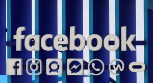 تطبيق جديد على “فيسبوك” يتيح لك جمع الأموال (فيديو)