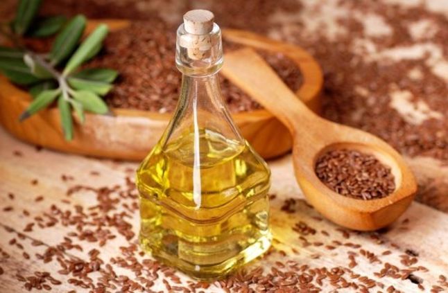 تعرف إلى "مفتاح الرشاقة الجديد" 1