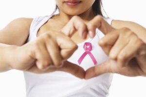  سرطان الثدي يصيب مئات النساء الأتراك خلال2019