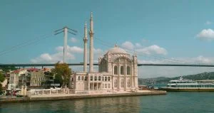 تراجع معدل البطالة وارتفاع مبيعات التجزئة في تركيا