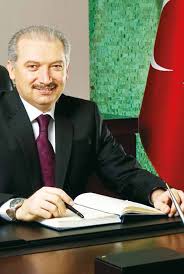 مسؤول تركي يكشف أسباب ارتفاع نسبة التسمم بين المواطنين في إسطنبول