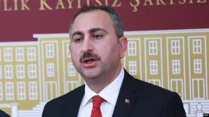 هكذا طهرت تركيا القضاء بعد محاولة الانقلاب الفاشلة