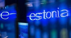 شركات تركية ناشئة تزدهر من خلال برنامج الإقامة الإلكترونية في إستونيا