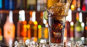 4 فوائد مفاجئة للكوكا كولا!