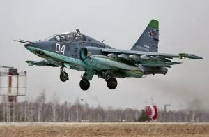 “سوخوي 35” .. هل يقتدي السيسي بالرئيس أردوغان؟