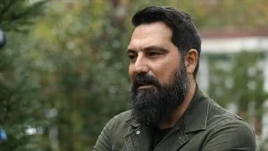 مسلسل “عاصمة عبد الحميد”: السلطان أشعل جذوة الحنين لعصره 