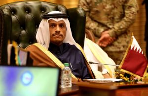 قطر تقدم عرضا مفاجئا للرياض لإنهاء القطيعة.. ما هو؟