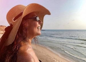 أم عصام باب الحارة كما لم ترها من قبل (صور) 3