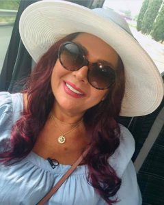 أم عصام باب الحارة كما لم ترها من قبل (صور) 5