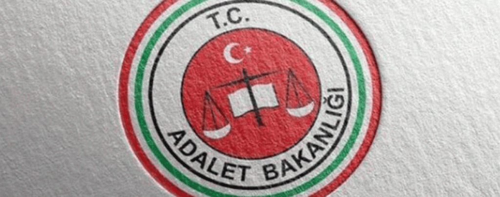 تعرف علي طرق الوصول إلى الخدمات القضائية عبر الإنترنت في تركيا 9