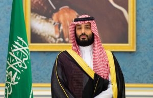 السعودية تمنح إقامة دائمة للأجانب لكن بشرط!