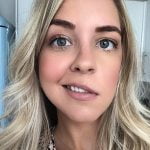 شاهد ماذا فعل "ورم دماغي" بهذه الفتاة 5