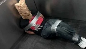 اختطاف سعودي في لبنان وطلب فدية مالية.. وهكذا تم استدراجه!!