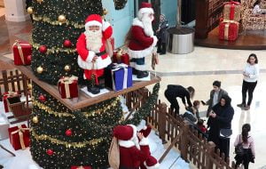 بابا نويل الكريسماس في تركيا.jpg