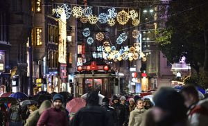 الاستقلال الاقتصادي وصادرات السلاح التركية تزعج "الغرب"