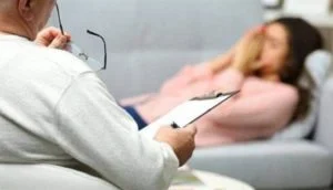 أردني يبيع كليته لمريض عربي بتركيا والقضاء يتدخل