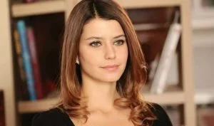 بيرين سات: أحب كيفانش تاتليتوغ وما علاقة زوجي؟