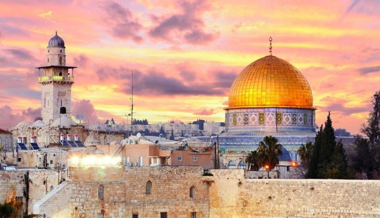 جامعة الدول العربية