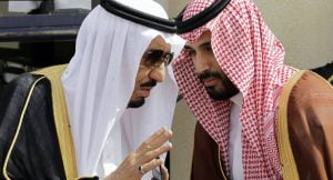 “خفايا المليارات”… السعودية تكشف جريمة قد تكون “الأكبر في تاريخ البلاد”