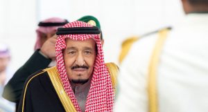صحيفة: أمر ملكي عاجل من الملك سلمان… إجراء لأول مرة في تاريخ السعودية