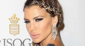 حسن الرداد ينقذ مايا دياب من كارثة بسبب ما فعله معها ماجد المصري في الرياض… فيديو