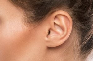 كثافة شعر الأذن قد تكون مؤشراً على مرض قاتل