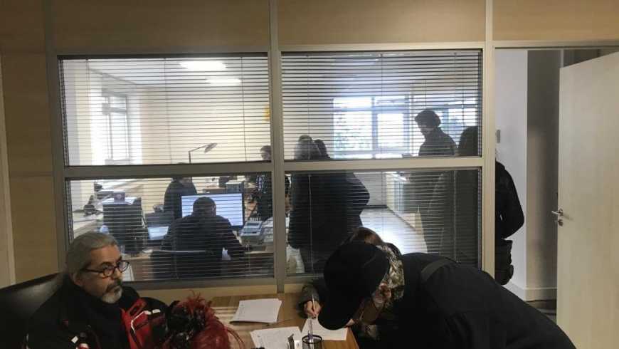 امام اوغلو يحرض المواطنين على "حلم اردوغان" 1