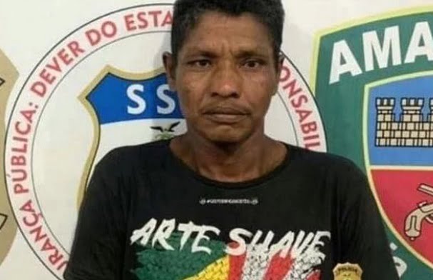 شاهد| أب شيطان .. اغتصب طفلته لمدة 4 سنوات وماتت أثناء الولادة!! 3