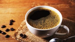 القهوة المفلترة “تخفي” فائدة صحية قيّمة لا تقدمها المغلية!