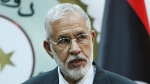 حكومة الوفاق الليبية: طرد سفيرنا من اليونان إجراء غير مقبول