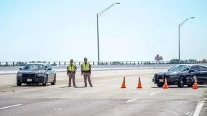 مصادر أمريكية تكشف عن هوية مطلق النار السعودي في فلوريدا