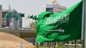 تحركات في مبنى السفارة السعودية بدمشق