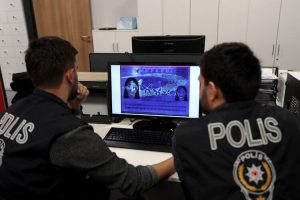 شاهد.. الوحدة الأكثر حزمًا تصل مطار اسطنبول! 44