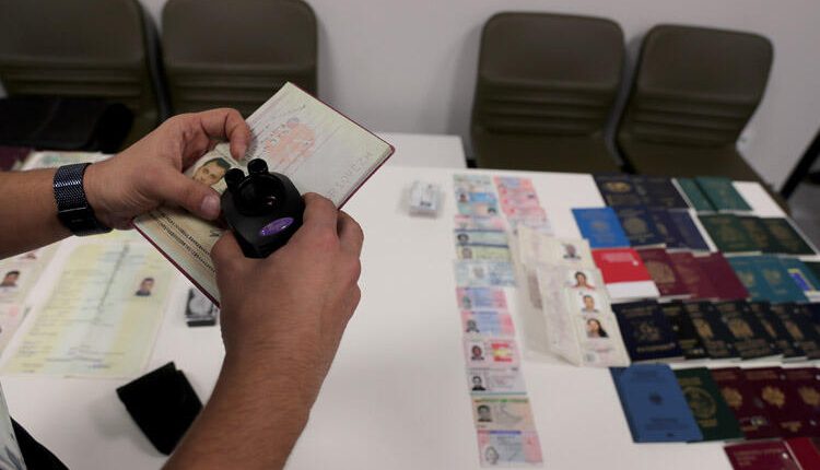 شاهد.. الوحدة الأكثر حزمًا تصل مطار اسطنبول! 13