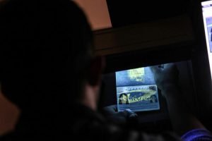 شاهد.. الوحدة الأكثر حزمًا تصل مطار اسطنبول! 48