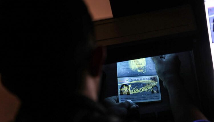 شاهد.. الوحدة الأكثر حزمًا تصل مطار اسطنبول! 15