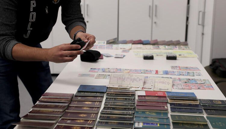 شاهد.. الوحدة الأكثر حزمًا تصل مطار اسطنبول! 19