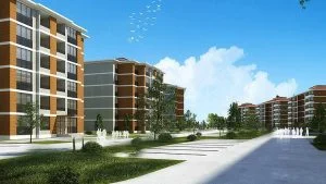 خبر سار للمجنسين الأجانب في تركيا