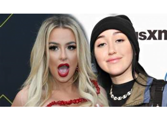 شاهد| شقيقة فنانة شهيرة تصدم الجميع.. تمارس الشذوذ مع نجمة تزوّجت مؤخراً!! 2 شاهد| شقيقة فنانة شهيرة تصدم الجميع.. تمارس الشذوذ مع نجمة تزوّجت مؤخراً!! 1